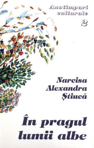 خرید و دانلود نسخه کامل کتاب În pragul lumii albe_690828c71c229.jpeg خرید و دانلود نسخه کامل کتاب În pragul lumii albe