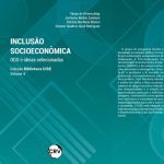 خرید و دانلود نسخه کامل کتاب Inclusão socioeconômica – ODS e ideias selecionadas
