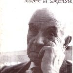 خرید و دانلود نسخه کامل کتاب Îndemn la simplitate