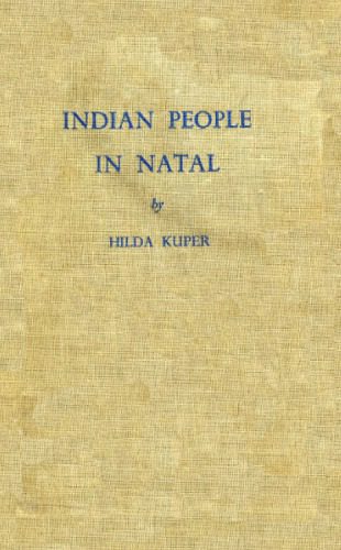 خرید و دانلود نسخه کامل کتاب Indian people in Natal_6908728ac6578.jpeg خرید و دانلود نسخه کامل کتاب Indian people in Natal
