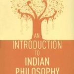 خرید و دانلود نسخه کامل کتاب Indian philosophy