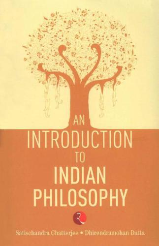 خرید و دانلود نسخه کامل کتاب Indian philosophy_6906ad6875541.jpeg خرید و دانلود نسخه کامل کتاب Indian philosophy