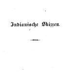 خرید و دانلود نسخه کامل کتاب Indianische Skizzen entworfen während einer Expedition zu den Pawnee- und anderen Stämmen der amerikanischen Indianer