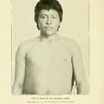 خرید و دانلود نسخه کامل کتاب Indians of Peru (with two plates)