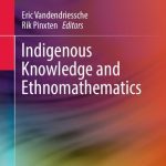 خرید و دانلود نسخه کامل کتاب Indigenous Knowledge and Ethnomathematics