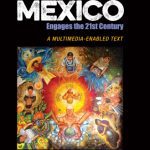 خرید و دانلود نسخه کامل کتاب Indigenous Mexico Engages the 21st Century: A Multimedia-enabled Text