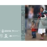 خرید و دانلود نسخه کامل کتاب Indios en la ciudad. Identidad, vida cotidiana e inclusión social de la población indígena en la metrópoli queretana