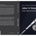 خرید و دانلود نسخه کامل کتاب Industry 4.0: Brand New World or False Promise? With a Note on the Evolution of Machinery