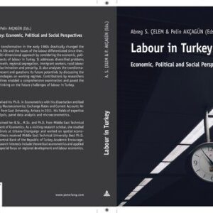 خرید و دانلود نسخه کامل کتاب Industry 4.0: Brand New World or False Promise? With a Note on the Evolution of Machinery
