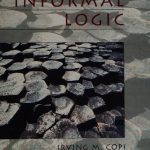 خرید و دانلود نسخه کامل کتاب Informal Logic