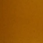 خرید و دانلود نسخه کامل کتاب Ingalik Social Culture (Deg Hit’an, Deg Hitan, Deg Xit’an, Degexit’an, Kaiyuhkhotana Indians, Dene)