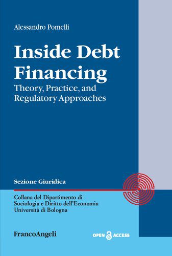 خرید و دانلود نسخه کامل کتاب Inside Debt Financing: Theory, Practice, and Regulatory Approaches_690971c689971.jpeg خرید و دانلود نسخه کامل کتاب Inside Debt Financing: Theory, Practice, and Regulatory Approaches
