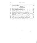 خرید و دانلود نسخه کامل کتاب Institutes of Mussalman Law: A Treatise on Personal Law According to the Hanafite School, with References to Original Arabic Sources and Decided Cases from 1795 to 1906. By Nawab A. F. M. Abdur Rahman