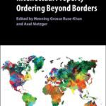خرید و دانلود نسخه کامل کتاب Intellectual Property Ordering beyond Borders