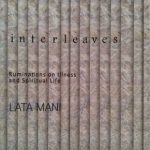 خرید و دانلود نسخه کامل کتاب Interleaves