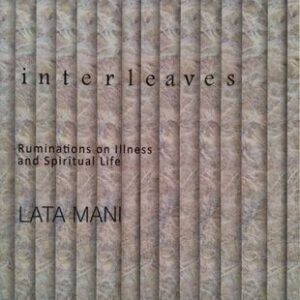 خرید و دانلود نسخه کامل کتاب Interleaves