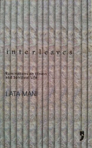 خرید و دانلود نسخه کامل کتاب Interleaves_6905cf343e94b.jpeg خرید و دانلود نسخه کامل کتاب Interleaves