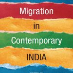 خرید و دانلود نسخه کامل کتاب Internal Migration in Contemporary India