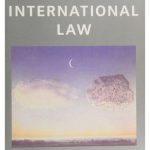 خرید و دانلود نسخه کامل کتاب International Law