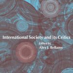 خرید و دانلود نسخه کامل کتاب International Society and Its Critics