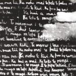 خرید و دانلود نسخه کامل کتاب Interpreting Contemporary Art (Critical views)