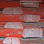 خرید و دانلود نسخه کامل کتاب Intersectionality