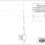 خرید و دانلود نسخه کامل کتاب Introdução à filosofia do direito e à teoria do direito contemporâneas