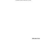 خرید و دانلود نسخه کامل کتاب Introdução ao pensamento de Marx – (Notas de um curso de 1958)