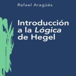خرید و دانلود نسخه کامل کتاب Introducción a la Lógica de Hegel