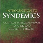 خرید و دانلود نسخه کامل کتاب Introduction to Syndemics: A Critical Systems Approach to Public and Community Health