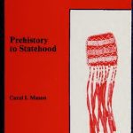 خرید و دانلود نسخه کامل کتاب Introduction to Wisconsin Indians : Prehistory to Statehood