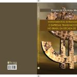 خرید و دانلود نسخه کامل کتاب Investimentos estrangeiros e empresas transnacionais no Brasil da década de 1990