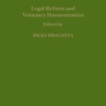 خرید و دانلود نسخه کامل کتاب Investor Protection in the CIS (Law in Eastern Europe)