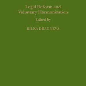 خرید و دانلود نسخه کامل کتاب Investor Protection in the CIS (Law in Eastern Europe)