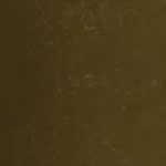 خرید و دانلود نسخه کامل کتاب Iroquois Music and Dance : Ceremonial Arts of Two Seneca Longhouses