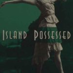 خرید و دانلود نسخه کامل کتاب Island possessed