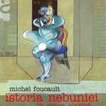 خرید و دانلود نسخه کامل کتاب Istoria nebuniei în epoca clasică