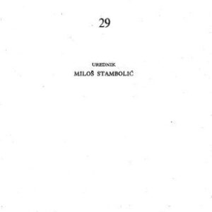 خرید و دانلود نسخه کامل کتاب Istorija kineske filosofije