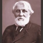 خرید و دانلود نسخه کامل کتاب Ivan Turgenev (Bloom’s Modern Critical Views)
