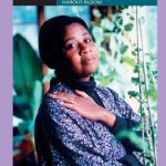 خرید و دانلود نسخه کامل کتاب Jamaica Kincaid (Bloom’s Modern Critical Views), New Edition