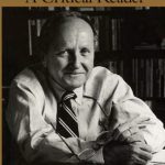 خرید و دانلود نسخه کامل کتاب James Carey: A Critical Reader