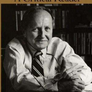 خرید و دانلود نسخه کامل کتاب James Carey: A Critical Reader