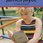 خرید و دانلود نسخه کامل کتاب James Joyce: A Critical Guide