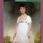 خرید و دانلود نسخه کامل کتاب Jane Austen (Bloom’s Modern Critical Views)