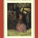 خرید و دانلود نسخه کامل کتاب Jane Eyre (Norton Critical Editions)