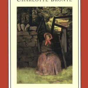 خرید و دانلود نسخه کامل کتاب Jane Eyre (Norton Critical Editions)