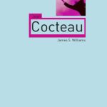 خرید و دانلود نسخه کامل کتاب Jean Cocteau (Reaktion Books – Critical Lives)
