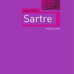 خرید و دانلود نسخه کامل کتاب Jean-Paul Sartre (Reaktion Books – Critical Lives)