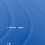 خرید و دانلود نسخه کامل کتاب Jean-Paul Sartre (Routledge Critical Thinkers)