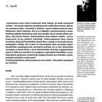 خرید و دانلود نسخه کامل کتاب Jednorozmerná žena